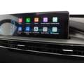 Sportequipe SPORT EQUIPE 8 1.5 TURBO PLUG-IN HYBRID Zwart - thumbnail 17