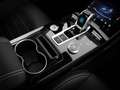 Sportequipe SPORT EQUIPE 8 1.5 TURBO PLUG-IN HYBRID Zwart - thumbnail 18