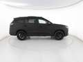 Sportequipe SPORT EQUIPE 8 1.5 TURBO PLUG-IN HYBRID Nero - thumbnail 5