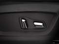 Sportequipe SPORT EQUIPE 8 1.5 TURBO PLUG-IN HYBRID Zwart - thumbnail 22