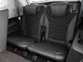 Sportequipe SPORT EQUIPE 8 1.5 TURBO PLUG-IN HYBRID Nero - thumbnail 15
