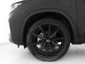 Sportequipe SPORT EQUIPE 8 1.5 TURBO PLUG-IN HYBRID Nero - thumbnail 7