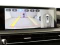 Sportequipe SPORT EQUIPE 8 1.5 TURBO PLUG-IN HYBRID Zwart - thumbnail 20