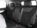 Sportequipe SPORT EQUIPE 8 1.5 TURBO PLUG-IN HYBRID Nero - thumbnail 14