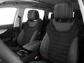 Sportequipe SPORT EQUIPE 8 1.5 TURBO PLUG-IN HYBRID Nero - thumbnail 13