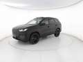 Sportequipe SPORT EQUIPE 8 1.5 TURBO PLUG-IN HYBRID Nero - thumbnail 2