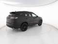 Sportequipe SPORT EQUIPE 8 1.5 TURBO PLUG-IN HYBRID Nero - thumbnail 4