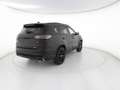 Sportequipe SPORT EQUIPE 8 1.5 TURBO PLUG-IN HYBRID Nero - thumbnail 3