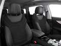 Sportequipe SPORT EQUIPE 8 1.5 TURBO PLUG-IN HYBRID Nero - thumbnail 12