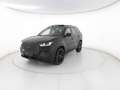 Sportequipe SPORT EQUIPE 8 1.5 TURBO PLUG-IN HYBRID Nero - thumbnail 1