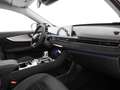 Sportequipe SPORT EQUIPE 8 1.5 TURBO PLUG-IN HYBRID Nero - thumbnail 11