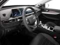 Sportequipe SPORT EQUIPE 8 1.5 TURBO PLUG-IN HYBRID Nero - thumbnail 10