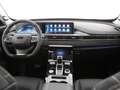 Sportequipe SPORT EQUIPE 8 1.5 TURBO PLUG-IN HYBRID Nero - thumbnail 9