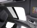 Sportequipe SPORT EQUIPE 8 1.5 TURBO PLUG-IN HYBRID Zwart - thumbnail 21