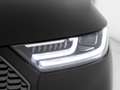 Sportequipe SPORT EQUIPE 8 1.5 TURBO PLUG-IN HYBRID Nero - thumbnail 8