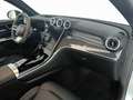 Mercedes-Benz GLC 63 AMG GLC Coupe AMG 63 S e performance AMG Line Premium Plus auto Argintiu - thumbnail 10