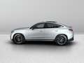 Mercedes-Benz GLC 63 AMG GLC Coupe AMG 63 S e performance AMG Line Premium Plus auto Argintiu - thumbnail 3