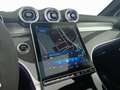 Mercedes-Benz GLC 63 AMG GLC Coupe AMG 63 S e performance AMG Line Premium Plus auto Argento - thumbnail 15