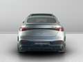 Mercedes-Benz GLC 63 AMG GLC Coupe AMG 63 S e performance AMG Line Premium Plus auto Argintiu - thumbnail 4