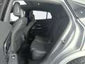 Mercedes-Benz GLC 63 AMG GLC Coupe AMG 63 S e performance AMG Line Premium Plus auto Argintiu - thumbnail 9