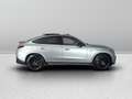 Mercedes-Benz GLC 63 AMG GLC Coupe AMG 63 S e performance AMG Line Premium Plus auto Argento - thumbnail 6