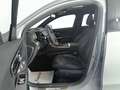 Mercedes-Benz GLC 63 AMG GLC Coupe AMG 63 S e performance AMG Line Premium Plus auto Argintiu - thumbnail 8