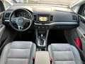 Volkswagen Sharan Highline BMT XENON-NAVI-KAM-MEMORY-PDC Argent - thumbnail 16
