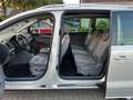 Volkswagen Sharan Highline BMT XENON-NAVI-KAM-MEMORY-PDC Argent - thumbnail 14