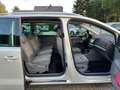 Volkswagen Sharan Highline BMT XENON-NAVI-KAM-MEMORY-PDC Argent - thumbnail 13