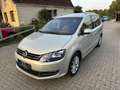 Volkswagen Sharan Highline BMT XENON-NAVI-KAM-MEMORY-PDC Argent - thumbnail 3
