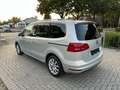 Volkswagen Sharan Highline BMT XENON-NAVI-KAM-MEMORY-PDC Argent - thumbnail 5