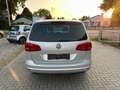 Volkswagen Sharan Highline BMT XENON-NAVI-KAM-MEMORY-PDC Argent - thumbnail 6