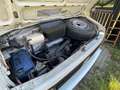 Fiat Ducato camper rimor cilindrata 2900 - thumbnail 15