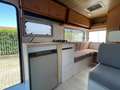 Fiat Ducato camper rimor cilindrata 2900 - thumbnail 2
