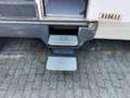 Fiat Ducato camper rimor cilindrata 2900 - thumbnail 19
