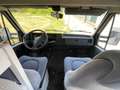 Fiat Ducato camper rimor cilindrata 2900 - thumbnail 6