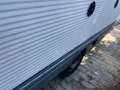 Fiat Ducato camper rimor cilindrata 2900 - thumbnail 21