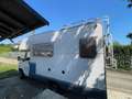 Fiat Ducato camper rimor cilindrata 2900 - thumbnail 7