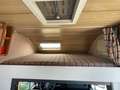 Fiat Ducato camper rimor cilindrata 2900 - thumbnail 8