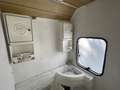 Fiat Ducato camper rimor cilindrata 2900 - thumbnail 10