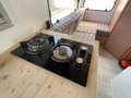 Fiat Ducato camper rimor cilindrata 2900 - thumbnail 5