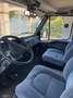 Fiat Ducato camper rimor cilindrata 2900 - thumbnail 25