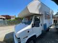 Fiat Ducato camper rimor cilindrata 2900 - thumbnail 1
