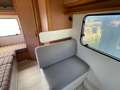 Fiat Ducato camper rimor cilindrata 2900 - thumbnail 11