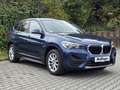 BMW X1 xDr.20d Advantage Navi.Sitzheiz.PDC DAB Klima Blu/Azzurro - thumbnail 2