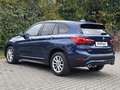 BMW X1 xDr.20d Advantage Navi.Sitzheiz.PDC DAB Klima Blu/Azzurro - thumbnail 7