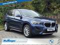 BMW X1 xDr.20d Advantage Navi.Sitzheiz.PDC DAB Klima Blu/Azzurro - thumbnail 1