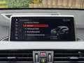 BMW X1 xDr.20d Advantage Navi.Sitzheiz.PDC DAB Klima Blu/Azzurro - thumbnail 14