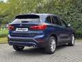 BMW X1 xDr.20d Advantage Navi.Sitzheiz.PDC DAB Klima Blu/Azzurro - thumbnail 5