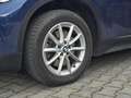 BMW X1 xDr.20d Advantage Navi.Sitzheiz.PDC DAB Klima Blu/Azzurro - thumbnail 8